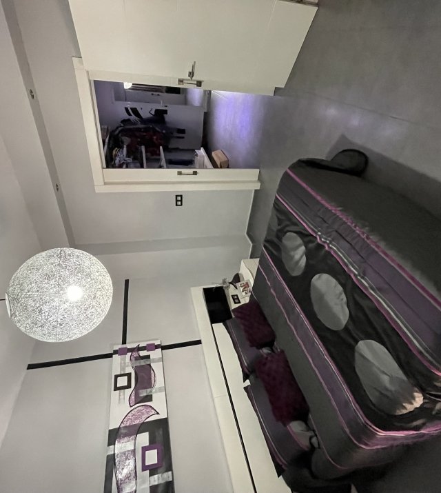 DORMITORIO 2.jpg